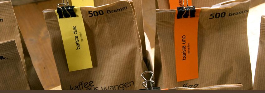 packungen.jpg