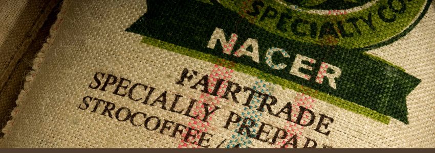 kaffeesack.jpg