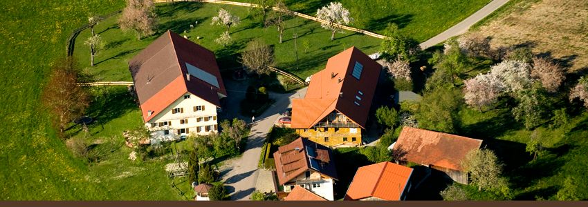 luftaufnahme-hof.jpg