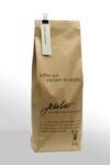 äthiopischer sidamo